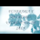 Funeraria y tanatorio ENRIQUE PEINADO Valdepeñas de Jaén