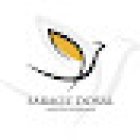 Saraoz Dosal Servicios Funerarios