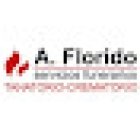 Funeraria A. Florido