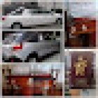 Cremaciones económicas Santa Lucia