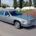 Funerales Fernando González