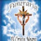 FUNERARIA CRISTO NEGRO