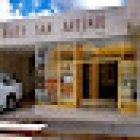 Funerales San Antonio