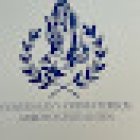 Arroyo Cervantes Luis Tomas