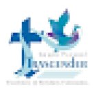 Casa Funeraria Trascender