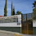 Juan Puentes Serrano - Tanatorio Virgen del Carmen Arjona