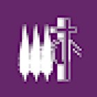 Jardín de los Pinos Torreón (Oficinas)