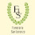 Funeraria San Lorenzo