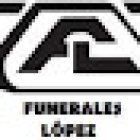 Inhumaciones de Puebla