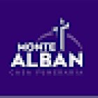 Casa Funeraria Monte Albán