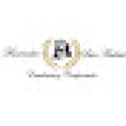 FUNERALES SAN ANDRÉS