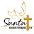 Funeraria Santa Cruz N.M.