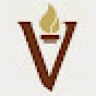 Funeraria Serfunova Zaragoza