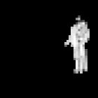 Capillas Emmanuel, Velatorios San José