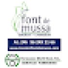 FUNERARIA HERMANOS MARTÍ DASÍ - ALGEMESÍ