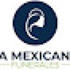 Funerales la Mexicana Funerals The Mexican