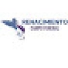 Renacimiento Campo Funeral Toluca