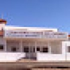 Funeraria Martínez - Tanatorio Virgen del Carmen - Grupo Colodro