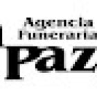 Agencia Funeraria La Paz
