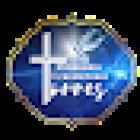 Funeraria y Crematorio Torres, sucursal Tampico