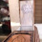 Funerales Divina Misericordia