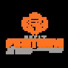 Tanatorio de Cumbres Mayores (Grupo Finisterre)