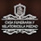 Casa Funeraria Y Velatorios La Piedad