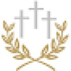 Funerales E Incineraciones Hermanos Vázquez