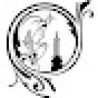 Velatorios Guadalupana