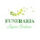 Funeraria Lazaro Cardenas