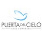 Grupo Puerta del Cielo