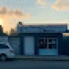 Servicios Funerarios Oteapan