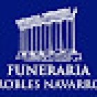 Funeraria Robles Navarro
