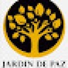 Casa Funeraria Jardin de Paz