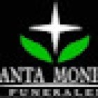 funerales santa mónica