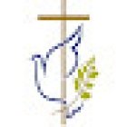 La Esperanza Servicios Funerarios