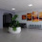 Tanatorio y Funeraria Nuestra Señora del Tránsito