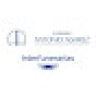 Velatorio de San Bartolomé de Pinares