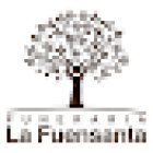 Funeraria La Fuensanta