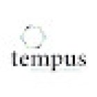 Tempus Servicios Funerarios