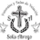 Funerales y salas de velacion Solis Abrego