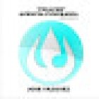 Servicios Funerarios PICACHO