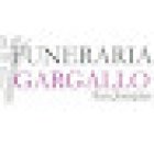 Funeraria Gargallo - San Joaquín