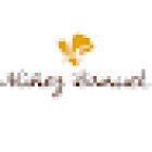 Funeraria Núñez Banuet. Tlacolula, Oax.