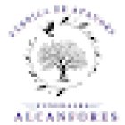 Funerales Alcanfores Fabrica de Ataúdes