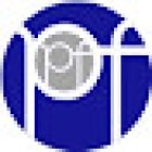 Pompas Fúnebres de Arosa SL