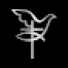 Funeraria Jardines Del Recuerdo