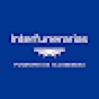 Interfunerarias funeraria de Alcobendas