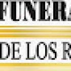 Funeral Home La estatal de los Reyes