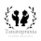 SERVICIOS FUNERARIOS Y EMBALSAMAMIENTOS